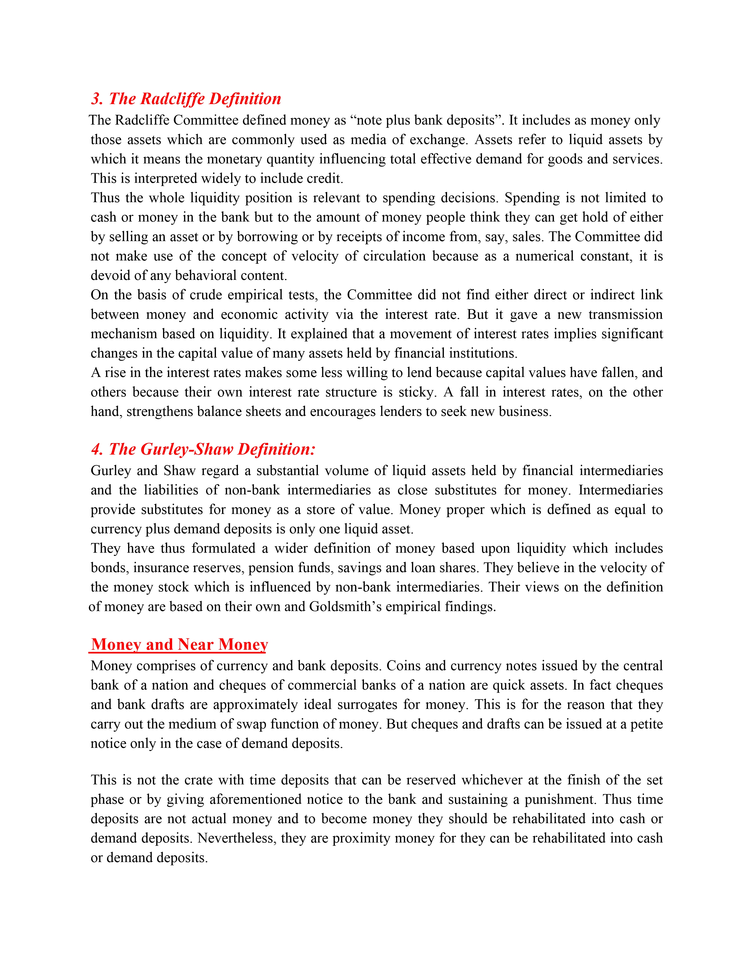 No preview available